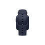 Смарт-часы Xiaomi Mi Watch Lite Navy Blue - 6