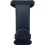 Смарт-часы Xiaomi Mi Watch Lite Navy Blue - 6