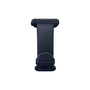 Смарт-часы Xiaomi Mi Watch Lite Navy Blue - 7