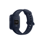 Смарт-часы Xiaomi Mi Watch Lite Navy Blue - 8