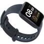 Смарт-часы Xiaomi Mi Watch Lite Navy Blue - 8