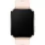 Смарт-часы 70Mai Smart Watch WT1004 Gold (WT1004 Gold) - 1