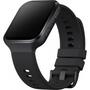 Смарт-часы 70Mai Smart Watch WT1004 Black (WT1004 Black) - 1