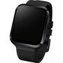 Смарт-часы 70Mai Smart Watch WT1004 Black (WT1004 Black) - 2