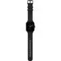 Смарт-часы Amazfit GTS 2e Obsidian Black - 3