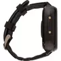 Смарт-часы Amigo GO005 4G WIFI Kids waterproof Thermometer Black (747016) - 1