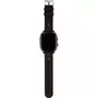 Смарт-часы Amigo GO005 4G WIFI Kids waterproof Thermometer Black (747016) - 3