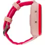 Смарт-часы Amigo GO005 4G WIFI Kids waterproof Thermometer Pink (747018) - 1