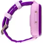 Смарт-часы Amigo GO005 4G WIFI Kids waterproof Thermometer Purple (747019) - 1