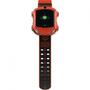 Смарт-часы GoGPS ME X01 Orange Kids watch-phone GPS (X01OR) - 1