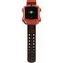 Смарт-часы GoGPS ME X01 Orange Kids watch-phone GPS (X01OR) - 1