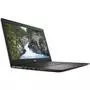 Ноутбук Dell Inspiron 3501 (3501Fi38S2UHD-LBK) - 1