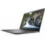 Ноутбук Dell Inspiron 3501 (3501Fi38S2UHD-LBK) - 2