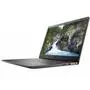 Ноутбук Dell Inspiron 3501 (3501Fi38S2UHD-LBK) - 2