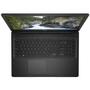 Ноутбук Dell Inspiron 3501 (3501Fi38S2UHD-LBK) - 3