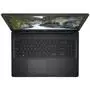 Ноутбук Dell Inspiron 3501 (3501Fi38S2UHD-LBK) - 3