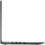 Ноутбук Dell Inspiron 3501 (3501Fi38S2UHD-LBK) - 4