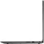 Ноутбук Dell Inspiron 3501 (3501Fi38S2UHD-LBK) - 5