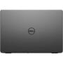 Ноутбук Dell Inspiron 3501 (3501Fi38S2UHD-LBK) - 7