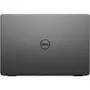 Ноутбук Dell Inspiron 3501 (3501Fi38S2UHD-LBK) - 7