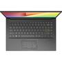 Ноутбук ASUS K413EA-EB538 (90NB0RLF-M08330) - 3