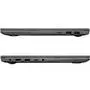 Ноутбук ASUS K413EA-EB538 (90NB0RLF-M08330) - 4