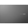 Ноутбук ASUS K413EA-EB538 (90NB0RLF-M08330) - 7