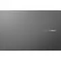 Ноутбук ASUS K413EA-EB538 (90NB0RLF-M08330) - 7