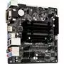 Материнская плата ASRock J4125-ITX - 2