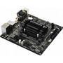 Материнская плата ASRock J4125-ITX - 3