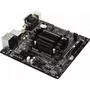 Материнская плата ASRock J4125-ITX - 3
