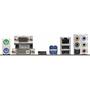 Материнская плата ASRock J4125-ITX - 4