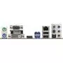 Материнская плата ASRock J4125-ITX - 4