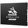 Накопитель SSD 2.5" 960GB Seagate (ZA960CV1A001) - 2