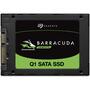 Накопитель SSD 2.5" 960GB Seagate (ZA960CV1A001) - 3
