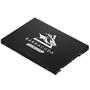 Накопитель SSD 2.5" 960GB Seagate (ZA960CV1A001) - 4
