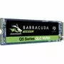 Накопитель SSD M.2 2280 1TB Seagate (ZP1000CV3A001) - 1