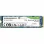 Накопитель SSD M.2 2280 1TB Seagate (ZP1000CV3A001) - 4