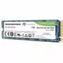 Накопитель SSD M.2 2280 1TB Seagate (ZP1000CV3A001) - 5