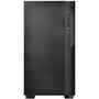 Корпус ThermalTake Versa H18 (CA-1J4-00S1WN-00) - 1
