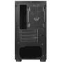 Корпус ThermalTake Versa H18 (CA-1J4-00S1WN-00) - 2
