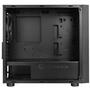 Корпус ThermalTake Versa H18 (CA-1J4-00S1WN-00) - 4