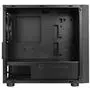 Корпус ThermalTake Versa H18 (CA-1J4-00S1WN-00) - 4