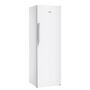 Холодильник Atlant Х 1602-500 (Х-1602-500) - 1