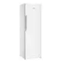 Холодильник Atlant Х 1602-500 (Х-1602-500) - 1