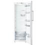 Холодильник Atlant Х 1602-500 (Х-1602-500) - 3