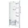 Холодильник Atlant Х 1602-500 (Х-1602-500) - 3