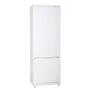 Холодильник Atlant ХМ 4013-500 (ХМ-4013-500) - 1