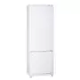 Холодильник Atlant ХМ 4013-500 (ХМ-4013-500) - 1