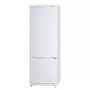 Холодильник Atlant ХМ 4013-500 (ХМ-4013-500) - 2